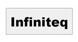 infiniteq gomb