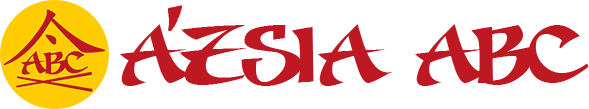 Ázsia ABC logo v1