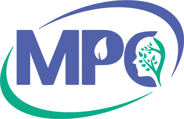 MPC-logo