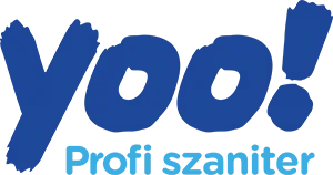 YooWC-kek-logo.png