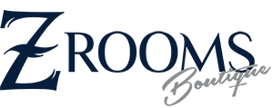 Z-Rooms-logo-v3