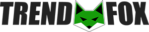 Trendfox-logo